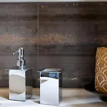 R&b Il Melograno Bed & Breakfast 3*