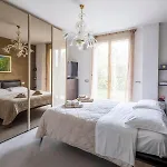 Bed & Breakfast R&b Il Melograno Formigine