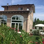 R&b Il Melograno Formigine