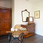 R&b Il Melograno Bed & Breakfast Formigine