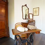 Bed & Breakfast R&b Il Melograno
