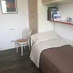 Bed & Breakfast R&b Il Melograno 3*