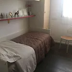 R&b Il Melograno Bed & Breakfast