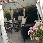 Bed & Breakfast R&b Il Melograno Formigine