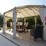 Bed & Breakfast R&b Il Melograno