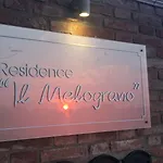 R&b Il Melograno 3*