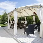 R&b Il Melograno Bed & Breakfast 3*