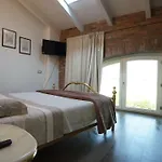 R&b Il Melograno 3* Formigine