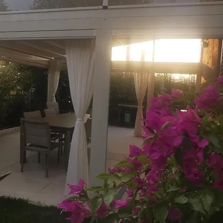 R&b Il Melograno Formigine