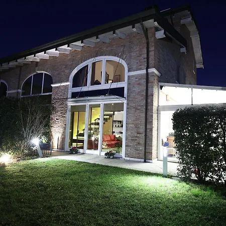 R&b Il Melograno Formigine