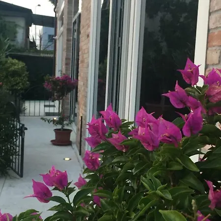 R&b Il Melograno Formigine