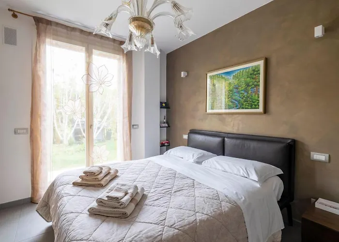 R&b Il Melograno Formigine