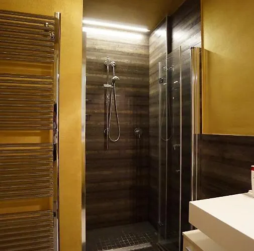 Bed & Breakfast R&b Il Melograno Formigine