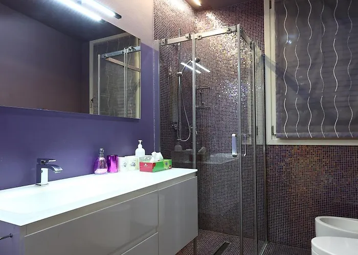 R&b Il Melograno 3* Formigine