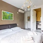 Bed and Breakfast R&b Il Melograno 3*