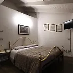 R&b Il Melograno Bed and Breakfast