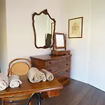 R&b Il Melograno Panzió 3*