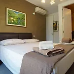 Bed and Breakfast R&b Il Melograno Formigine