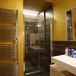 R&b Il Melograno Bed and Breakfast 3*