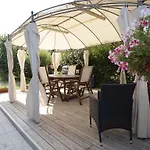 R&b Il Melograno Panzió 3*