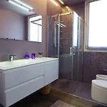 Bed and Breakfast R&b Il Melograno Formigine