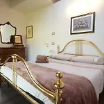 R&b Il Melograno Bed and Breakfast 3*