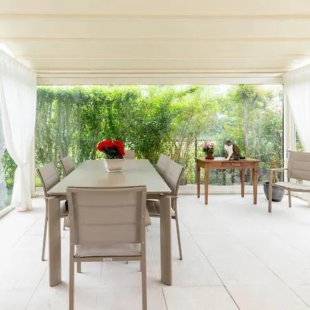 Bed & Breakfast R&b Il Melograno 3*