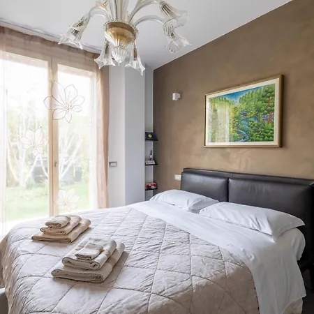 R&b Il Melograno Formigine