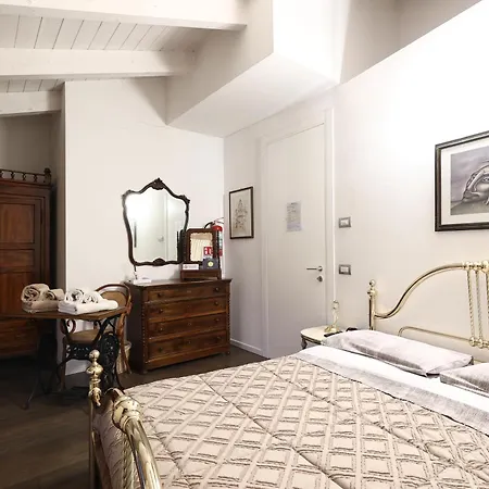 R&b Il Melograno Formigine