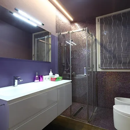 R&b Il Melograno 3* Formigine