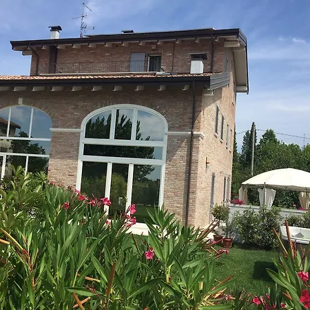 R&b Il Melograno Formigine