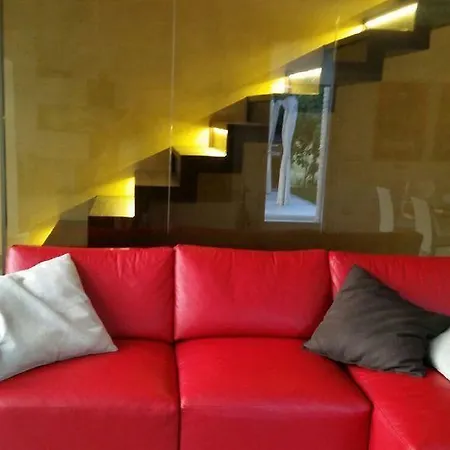 R&b Il Melograno 3* Formigine