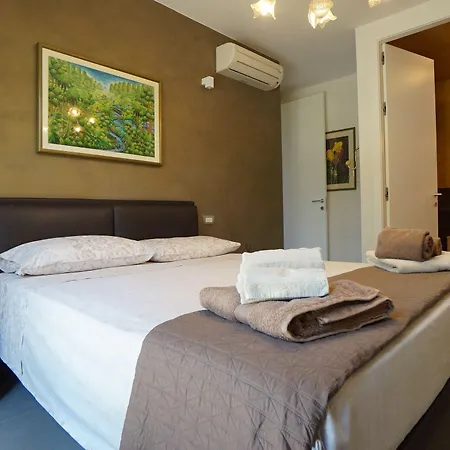 Bed & Breakfast R&b Il Melograno Formigine