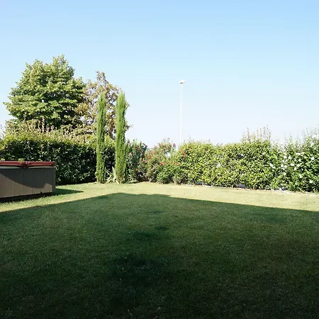 R&b Il Melograno Nocleg ze śniadaniem Formigine