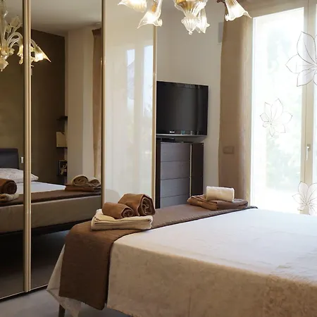 R&b Il Melograno Nocleg ze śniadaniem Formigine