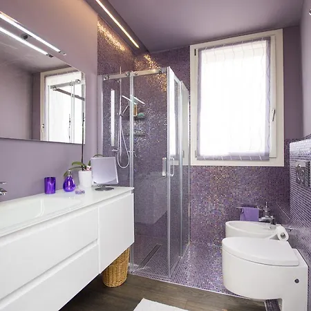 R&b Il Melograno 3* Formigine