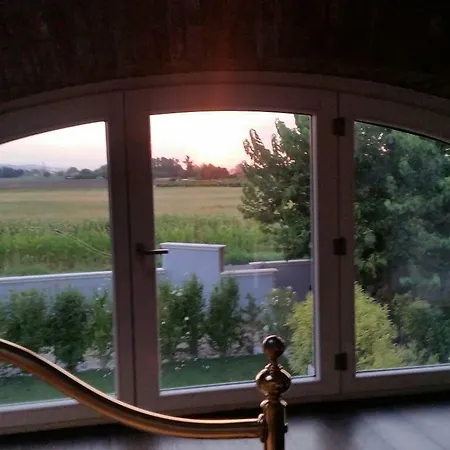 R&b Il Melograno Formigine