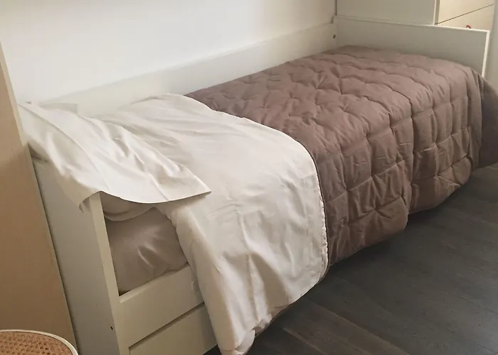 R&b Il Melograno 3* 포르미지네