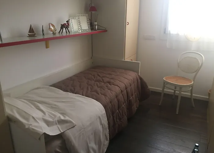 R&b Il Melograno B&B