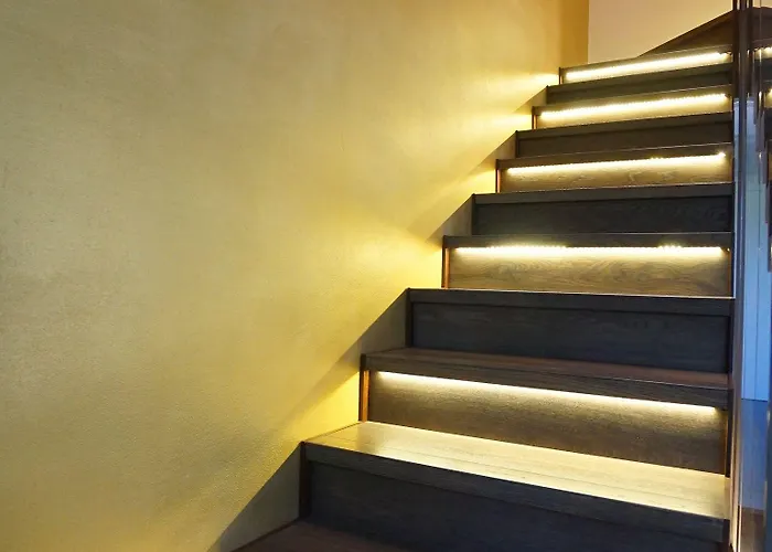 R&b Il Melograno 3* Formigine